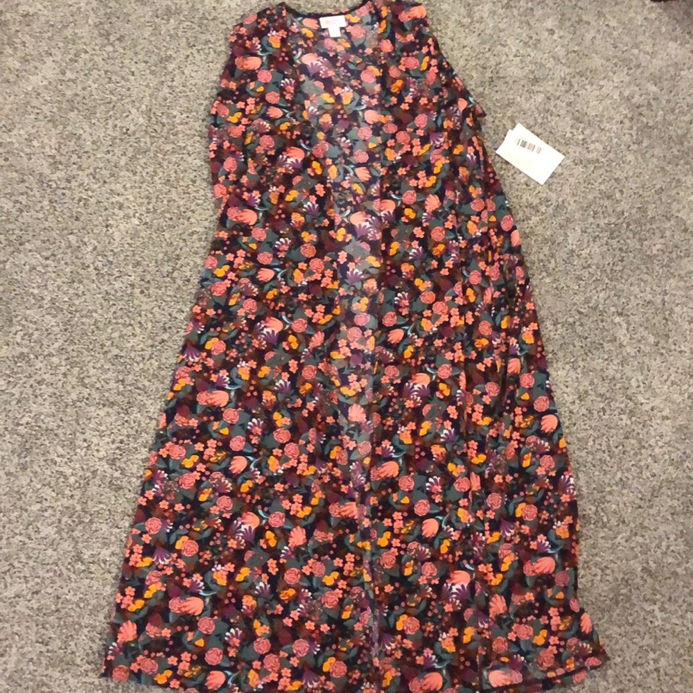 LuLaRoe Joy